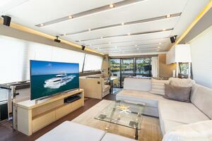 68FT (20.73M) PRESTIGE