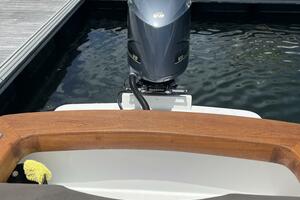Vessel Image #8