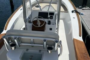 Vessel Image #9