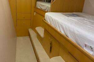 2005 Wendon 605 thumbnail 52