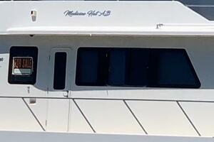 Vessel Image #6