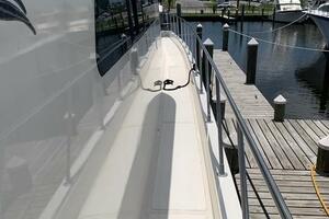 Vessel Image #11
