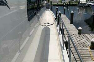 2005 Wendon 605 thumbnail 11