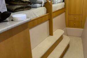 2005 Wendon 605 thumbnail 62