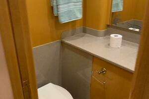 2005 Wendon 605 thumbnail 61
