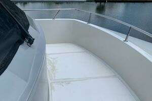 2005 Wendon 605 thumbnail 15