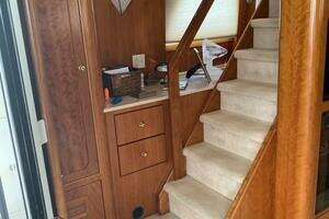 2005 Wendon 605 thumbnail 33