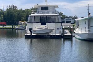 Vessel Image #5