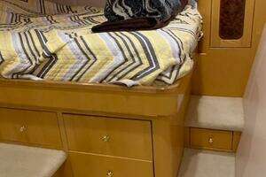 2005 Wendon 605 thumbnail 55