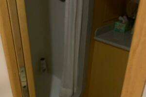 2005 Wendon 605 thumbnail 54