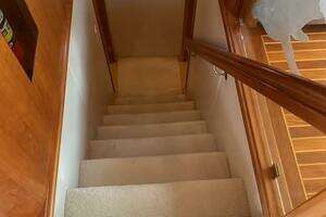 2005 Wendon 605 thumbnail 46