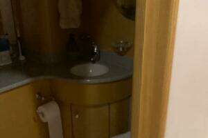 2005 Wendon 605 thumbnail 53