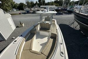 Vessel Image #6