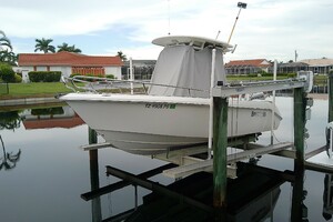 Vessel Image #57