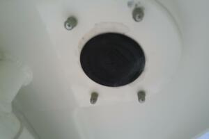 Vessel Image #42