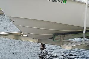 Vessel Image #5