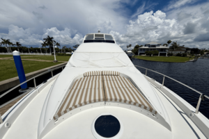 68FT (20.73M)