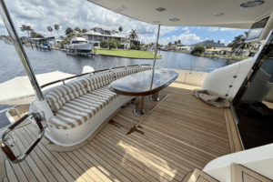 68FT (20.73M)
