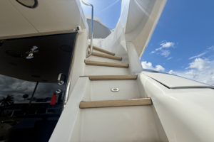 68FT (20.73M)