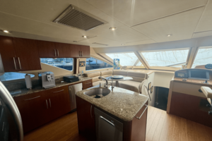 68FT (20.73M)