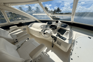 68FT (20.73M)