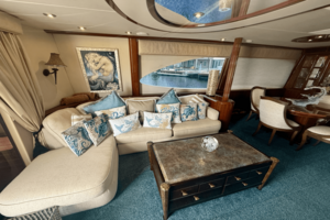 68FT (20.73M)