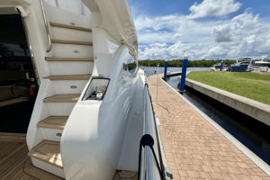 68FT (20.73M)