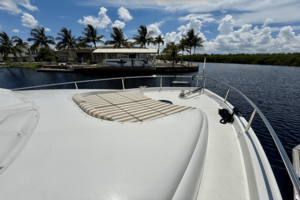 68FT (20.73M)