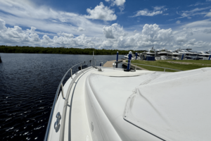 68FT (20.73M)