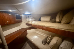 68FT (20.73M)