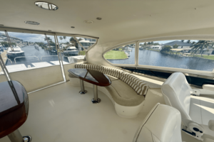 68FT (20.73M)