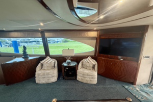 68FT (20.73M)