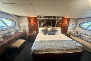 68FT (20.73M)