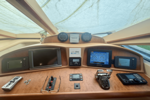 68FT (20.73M)