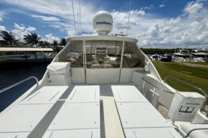 68FT (20.73M)