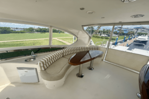 68FT (20.73M)