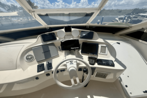 68FT (20.73M)
