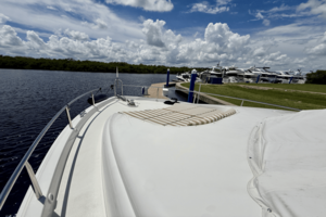 68FT (20.73M)
