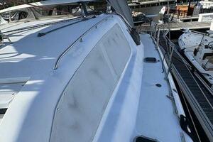 MOONLIGHT LADY 47ft Robertson  amp  Caine Yacht For Sale