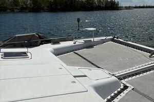 MOONLIGHT LADY 47ft Robertson  amp  Caine Yacht For Sale