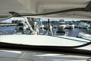 MOONLIGHT LADY 47ft Robertson  amp  Caine Yacht For Sale