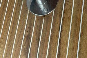 MOONLIGHT LADY 47ft Robertson  amp  Caine Yacht For Sale