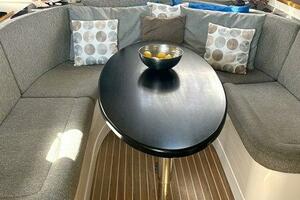 MOONLIGHT LADY 47ft Robertson  amp  Caine Yacht For Sale