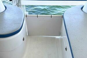 MOONLIGHT LADY 47ft Robertson  amp  Caine Yacht For Sale