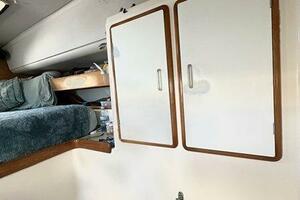 MOONLIGHT LADY 47ft Robertson  amp  Caine Yacht For Sale