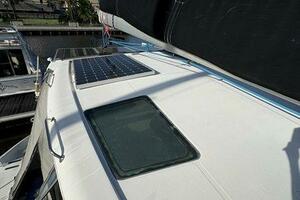 MOONLIGHT LADY 47ft Robertson  amp  Caine Yacht For Sale
