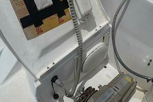 MOONLIGHT LADY 47ft Robertson  amp  Caine Yacht For Sale