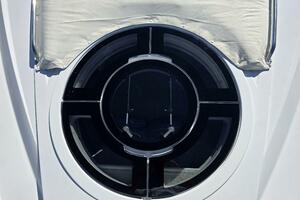 Vessel Image #8