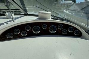 Vessel Image #22
