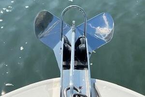 Vessel Image #12